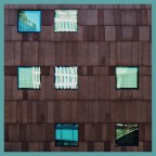 quadrato urbano quadrato urbano