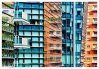 agglomerato urbano