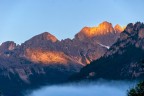 La prima luce