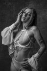 Giulia