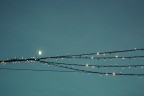 Luna Cometa