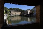 Bagno Vignoni 2 Bagno Vignoni 2