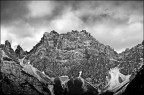 Dolomiti