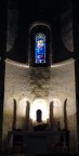 Sancta