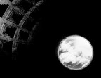 Il Pantheon