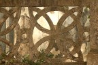 Sulle orme dei ricordi nel giardino dell'infanzia
