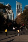 Tumbling Park, Sydney
Giugno 2024