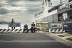 Porto di Napoli