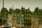 Honfleur