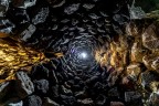 Arcitettura preistorica di Barumini