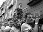 Sant' Anna