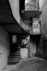 La bicicletta