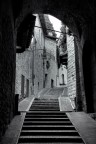 Assisi