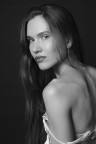 Alena