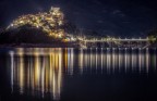 Castel_di_Tora_RI_Lug2024_6