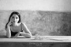 estratto dalla serie omonima