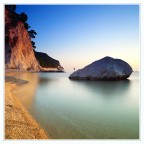Spiaggia del frate