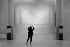 Roma_Farnesina_Mag2023_a3