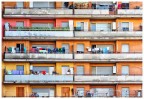Condominio