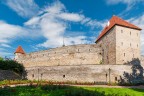 Fuori le mura