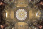 Cupola Cupola