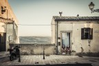 Via Vittorio Veneto