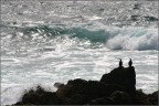 Oceano