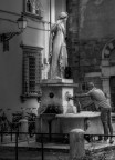 Lucca.