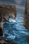 Capo Murro di Porco...