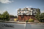 Ostiense_Roma_Ago2024_1