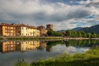 Brivio