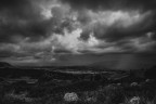 SopraArtena_RM_Ago2024_5