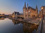 Gand
