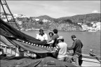 Pescatori