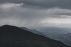 CampoCatino_FR_Ago2024_5