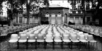 Cinema all'aperto