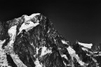 Chane du Mont-Blanc V