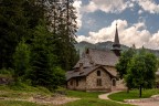 st
