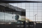 https://www.flickr.com/photos/giovanniq/53955884148/in/dateposted-public/