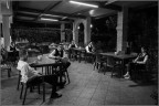 Il riposo dei guerrieri