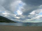 La solitudine
