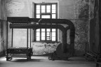 Ex-Manifattura Tabacchi - Firenze