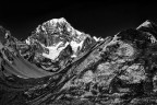 Chane du Mont-Blanc VI