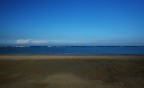 minimale