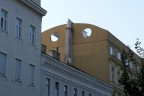 Vienna, Settembre 2024