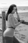aneta