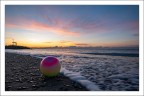 I sogni finiscono all'alba 7