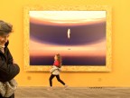 Elevazione generazionale