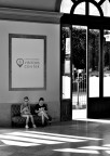 L'attesa