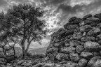 Magica Sardegna